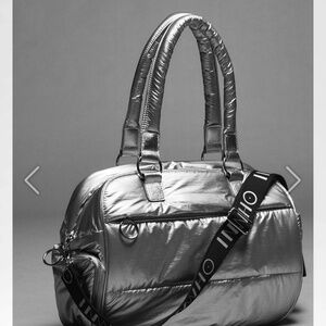 OHMNI Data Protection Dump Bag